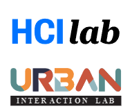 Study Logo